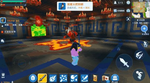 乐高无限正版[图4]