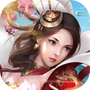 一剑斩仙