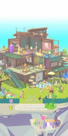 我需要猫咪图1