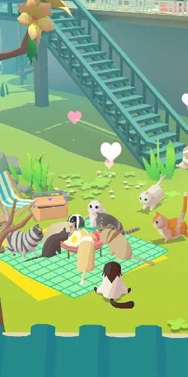 我需要猫咪图3