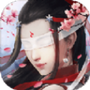 梦回青云