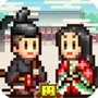 平安古都物语官方版