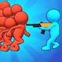 https://static.down8818.com/uploads/20250621/6856770f4ba3e2.91529945.png