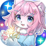 星源遗境联机版