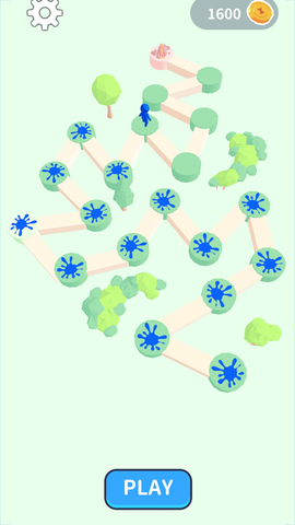 画画对决图3