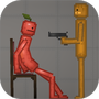 https://static.down8818.com/uploads/20250622/68574bbde081f7.81217937.png