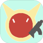 https://static.down8818.com/uploads/20250622/685750281f7915.68916926.png