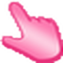 https://static.down8818.com/uploads/20250622/6857542e702765.15570096.png