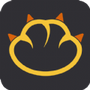 https://static.down8818.com/uploads/20250622/68575a6ddc88e4.18551683.png
