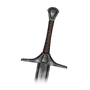 https://static.down8818.com/uploads/20250622/68576476433985.03746924.png