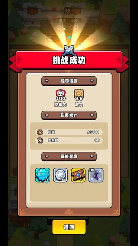 挡不住的胜利[图5]