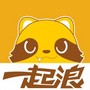一起浪电竞