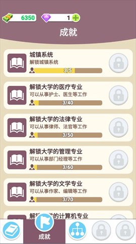 人生轨迹模拟器手机版[图1]