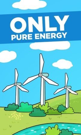 拯救地球游戏正版图2