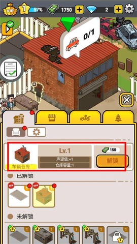 没有中间商赚差价[图4]