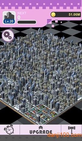 梦想毁灭图2