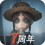 https://static.down8818.com/uploads/20250622/68577dbc3d2973.41901226.png