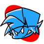 https://static.down8818.com/uploads/20250622/685780edd33530.42592600.png