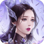 七境
