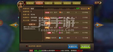 永恒纪元戒什么职业好