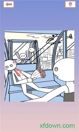 机智特工[图2]