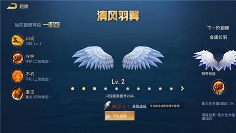 王者别嚣张[图3]