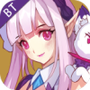 https://static.down8818.com/uploads/20250622/685796823c7290.77396892.png