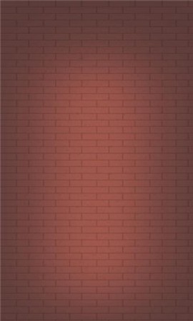 砖块仓库图2