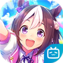 https://static.down8818.com/uploads/20250622/6857a2cd7e1d92.79540309.png