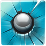 https://static.down8818.com/uploads/20250622/6857a92f521bd1.58738224.png