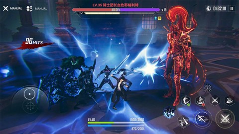 我独自升级最新版[图5]