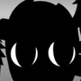 https://static.down8818.com/uploads/20250622/6857b47c5bfcf9.32743633.png