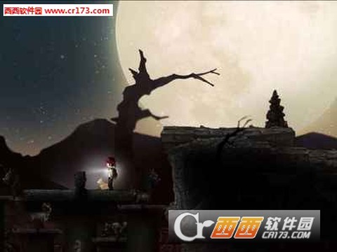 永无止境图3