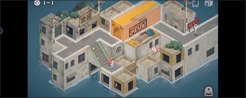 成土市的我[图3]