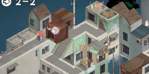 成土市的我[图6]