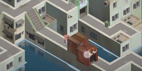 成土市的我[图9]