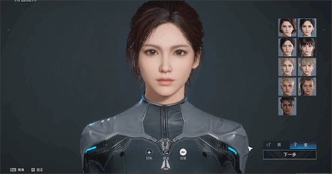 星球重启渠道服[图1]