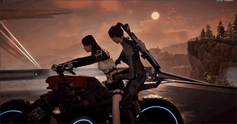 星球重启渠道服[图9]