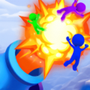 https://static.down8818.com/uploads/20250622/6857c5fb6e2339.48662352.png
