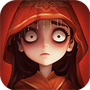 https://static.down8818.com/uploads/20250622/6857c67e2bae96.32350069.png