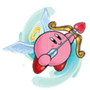 星之卡比镜之迷宫金手指版