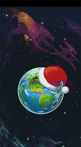 世界盒子[图1]