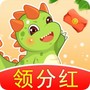 全民来养龙