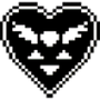 https://static.down8818.com/uploads/20250622/6857cecdeb5412.20363251.png
