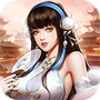 逍遥三国最新版