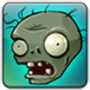 https://static.down8818.com/uploads/20250623/6858b25fe93275.26019896.png