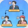 董事长模拟器测试版