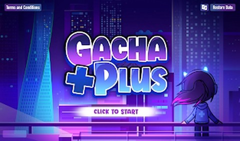 加查加正版图3