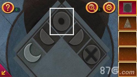 密室逃脱1第十四关怎么过[图1]