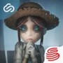 云第五人格官方版